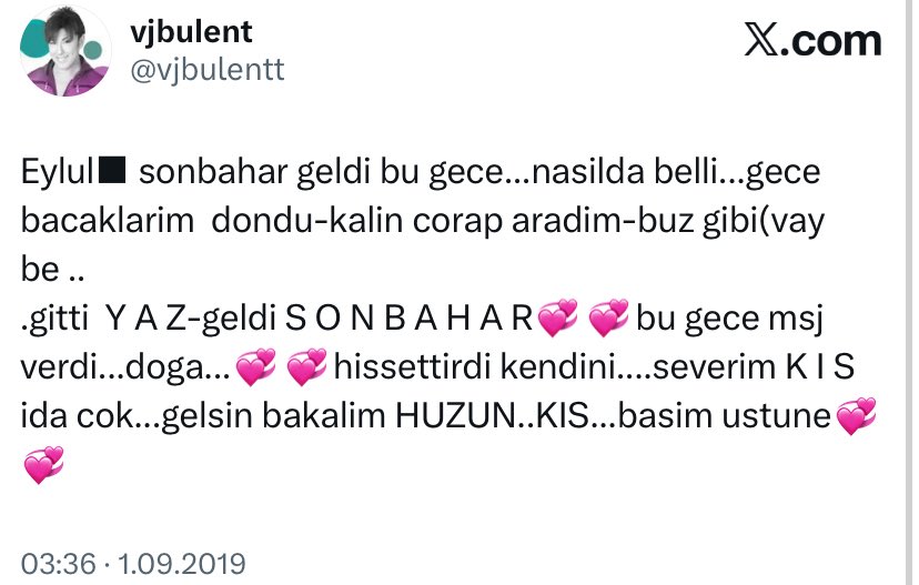ekinsu hülagü (@ekimezya) on Twitter photo  ekinsu hülagü (@ekimezya) on Twitter photo