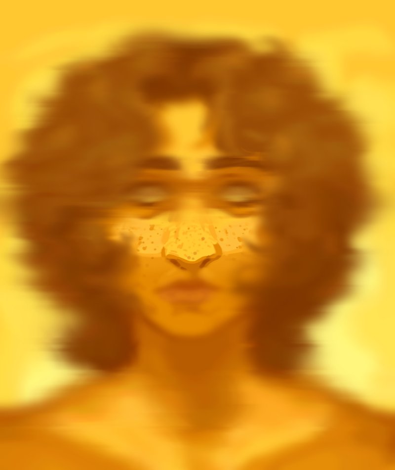 __Xendra__'s tweet image. Esrae from #ShadowsOverWelde HAPPY BIRTDHAY VALLELE @SleepyyGoose 

#ShadowsOverWeldeFanart #SOW #SOWfanart (2 extras in replies)