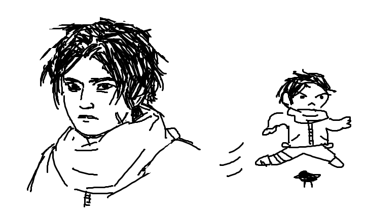 moputopia's tweet image. 