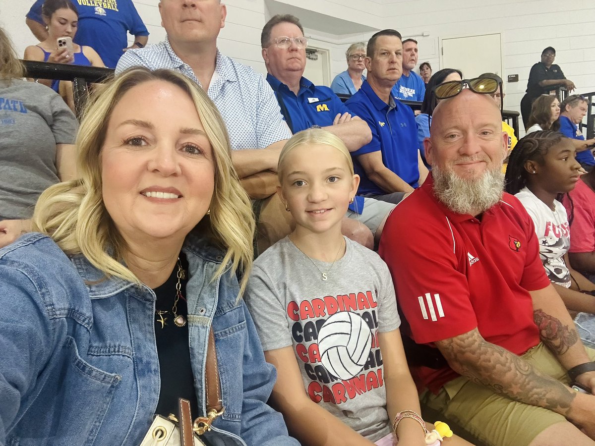 Bill Jones tweet media