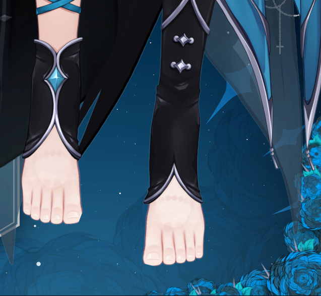 Who Volunteer's to let me crush them? :3