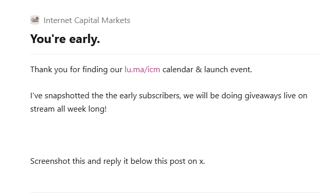 Sun.base tweet media