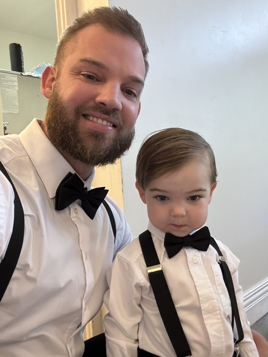 WaR 𝗧𝗲𝘀𝘁𝘆 tweet media