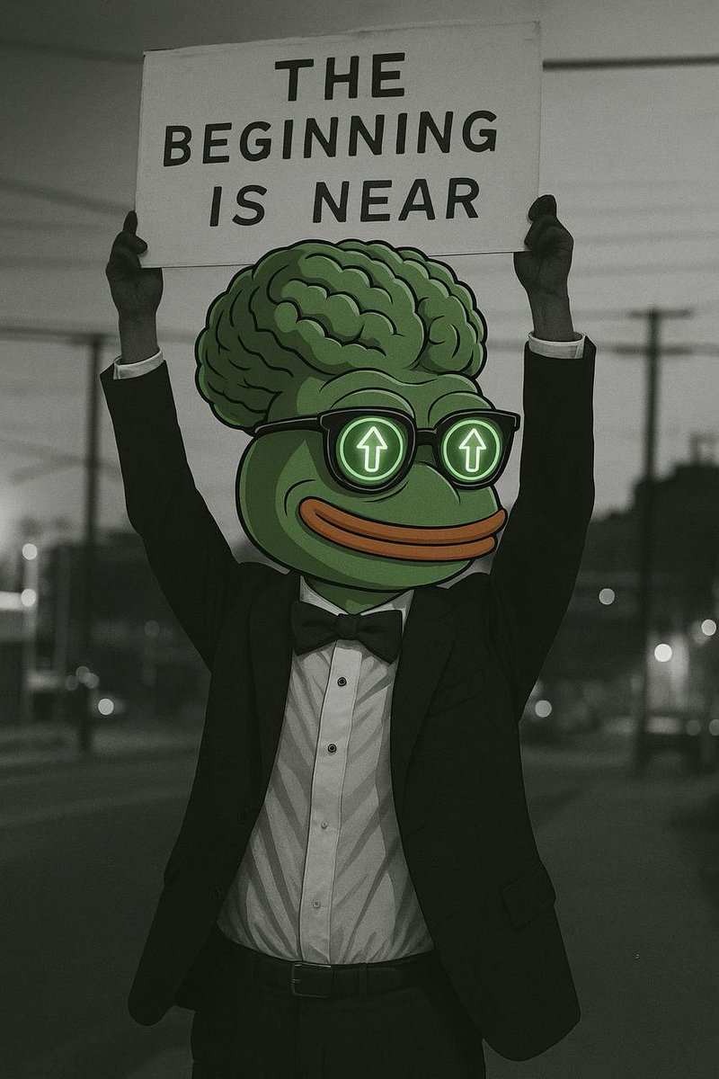 <a href="/json1444/">json</a> BUY <a href="/TheGeniusCoin/">The Genius Coin CTO</a> BEFORE IT'S TOO LATE

BRAINLETS COPE
$GENIUS GOES UP