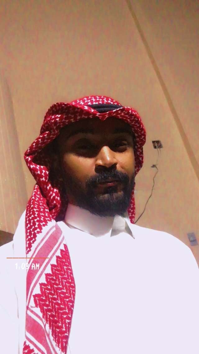 khalidssalgazat's tweet photo. https://t.co/3X2kWHzJvm