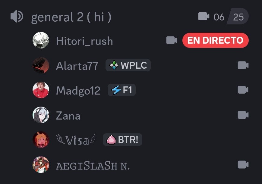 La llamada más surrealista que he tenido en mucho tiempo