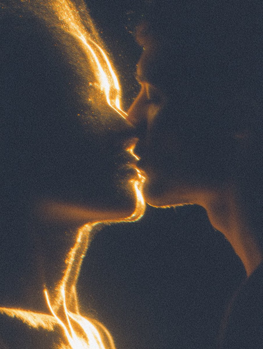 Max Pillet tweet media