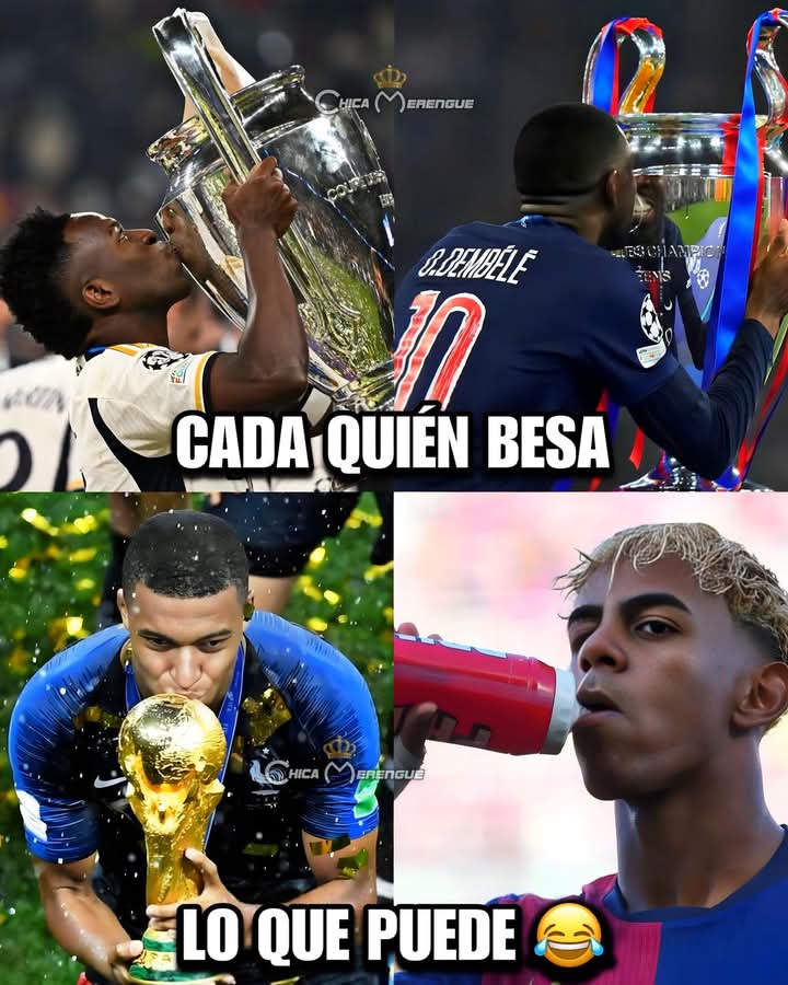 efra_trompeta's tweet photo. @FCBarcelona_es https://t.co/9nMXlsNc9z
