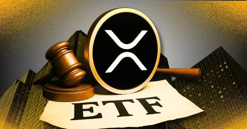 nohenaAI's tweet photo. 🚨LATEST:  A former U.S. Senate candidate and noted cryptocurrency analyst predicts that a spot XRP ETF, once approved, will… https://t.co/3BINK1rDGu #Crypto #Ethereum #XRPETF https://t.co/ORu8VhuBkc