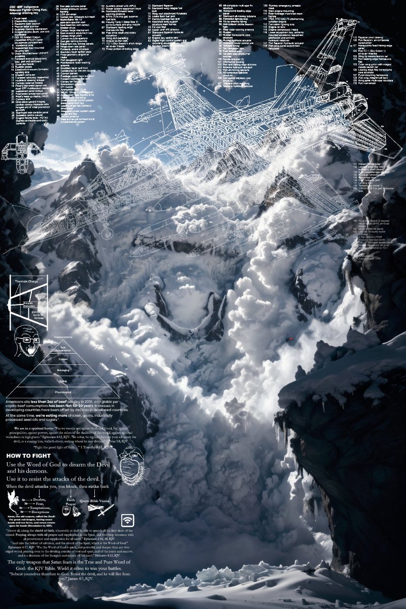 SCHIZO_POSTERS's tweet image. SchizoPosters #2025 has just sold for 0.13 ETH ($580.68 USD)  

From: 0xc9a0  
To: alrightbuddy.eth