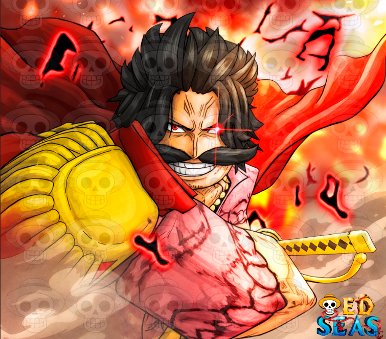 redisgames's tweet image. Red seas official gfx - all rights reserved #redseas

#GFX #VFX #art #robloxart #robloxgrace #RobloxDev  
#designer