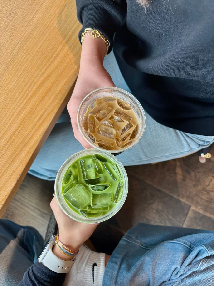 seralvsu's tweet image. ₊˚⊹ ᰔ ⤷ MEGA thread of zero sugar/low cal drinks! ₊˚⊹ ᰔ

these are recommendations for fun bc i’m a huge drink girl, not life changing advice ꒰ᐢ. .ᐢ꒱