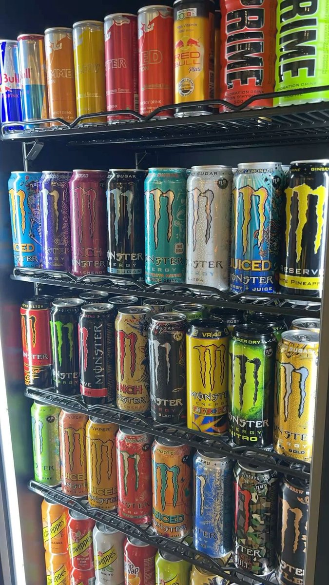 seralvsu's tweet image. ₊˚⊹ ᰔ ⤷ MEGA thread of zero sugar/low cal drinks! ₊˚⊹ ᰔ

these are recommendations for fun bc i’m a huge drink girl, not life changing advice ꒰ᐢ. .ᐢ꒱