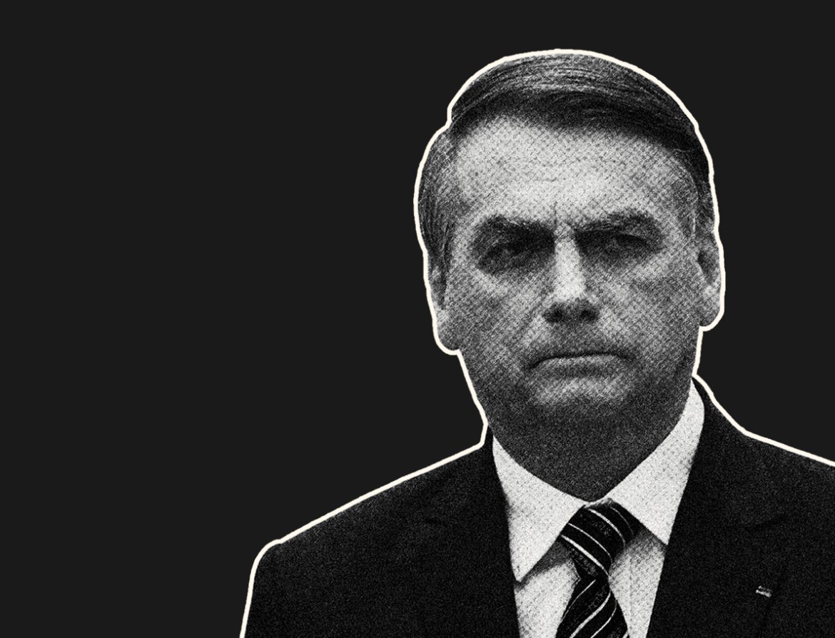 flaviofachel's tweet image. Nesta semana de um julgamento histórico, veja aqui todas as acusações apresentadas pela PGR e o desenvolvimento da trama da tentativa de golpe de Estado, revelada pela investigação da Polícia Federal. #Golpe #PF #PGR #STF g1.globo.com/politica/julga…