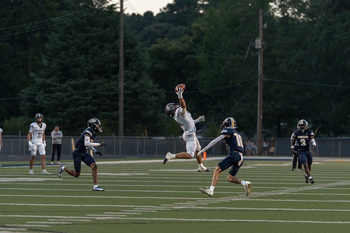 Balls in the air, it’s MINE! #getup
