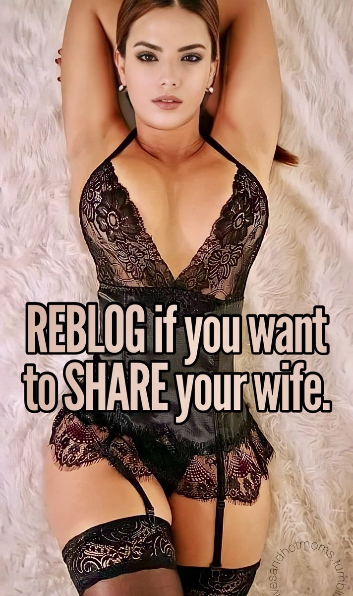 Hotwife & Girlfriend’s Club (@hotwife_club_) on Twitter photo 