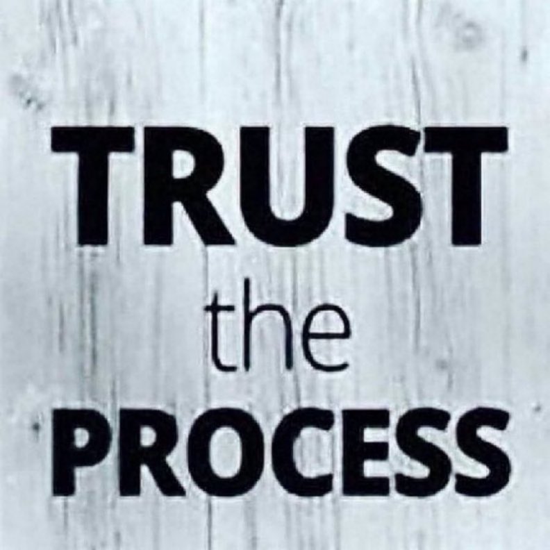 offsznxx's tweet image. 🚨 ALERT: #Hunbit exposed as a scam—users losing funds! ❌  
Act quickly to secure your assets—reach out to trusted recovery specialists now.  

#Hunbit #Bitcleap #Nildex #CryptoScam #InvestmentScam #ScamAlert #TXEX #BlockDAG #WalletIQ #KCEX #EXANTB #LSSC