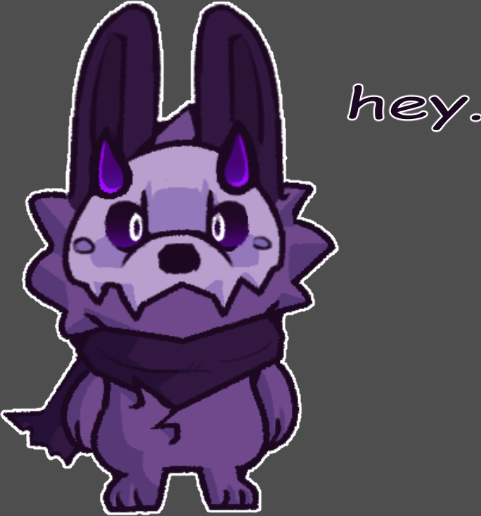 skimpybun_ ⚣ | minor | Cerberus' Official Husband (@skimpybun_) on Twitter photo 