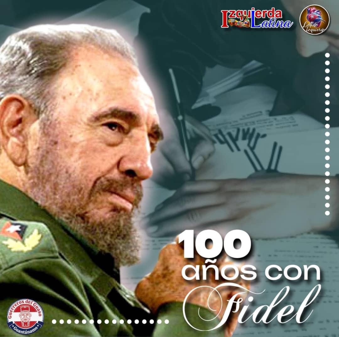 #EticaEsActitud DISCIPLINA-  la disciplina se logra con una adecuada orientación, información, conciencia, convicción, capaz de superar cualquier dificultad, vencer obstáculos, lo q no excluye el seguimiento, la ayuda oportuna, el ejemplo, el control y la exigencia de los jefes.