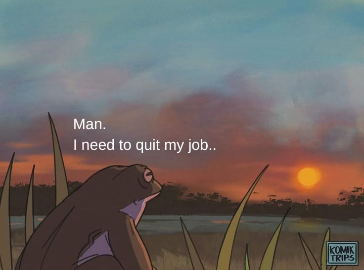 neet_sol's tweet image. :/