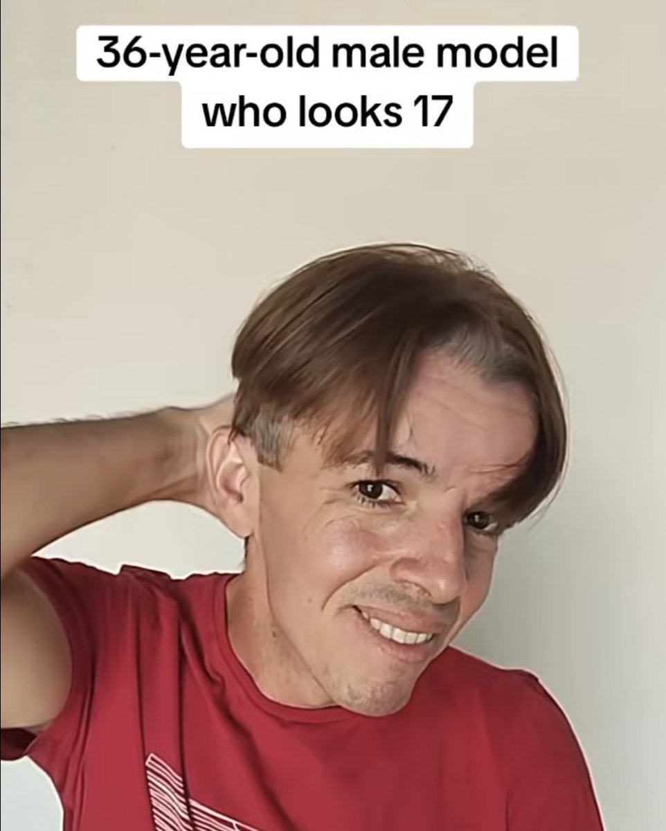 How Leon is pulling up in RE9