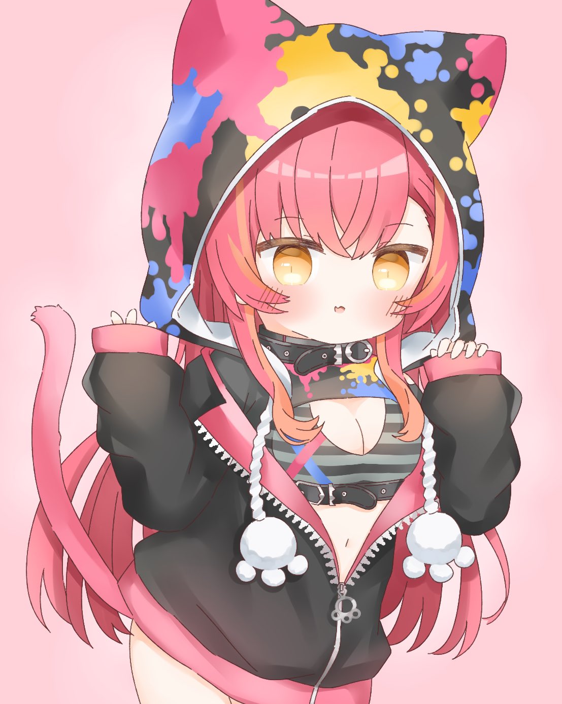 yyy bibiy2点まとめ アイエイアイ | | ICSB3_ICSPB3-BL□MB4M