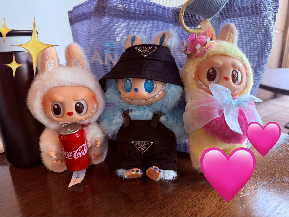 ラブブ　love 新作 8月29日(金)発売『POP MART』新商品情報！ラブブ PIN FOR LOVE