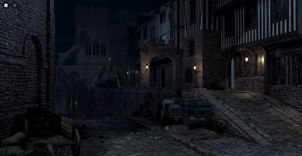 in my gothic england era

roblox souls-like
#ROBLOX #RobloxDev