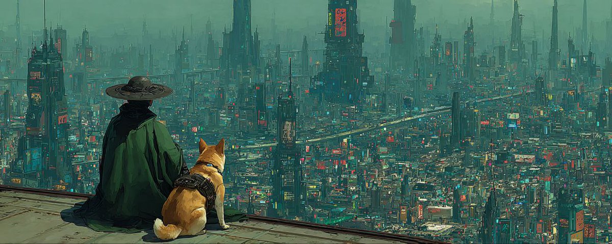 Shibarium Network tweet media