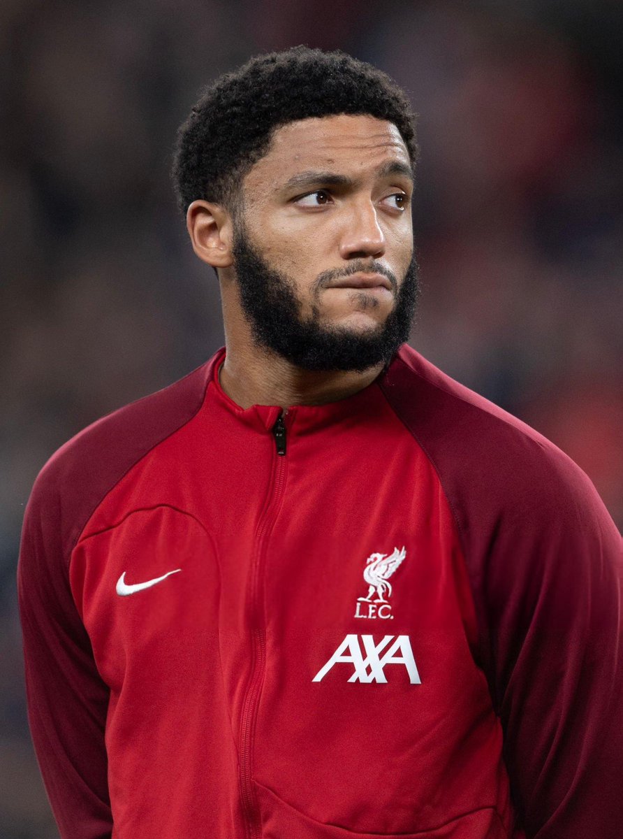 Accordo vicino tra Milan e Liverpool per Joseph Gomez sulla base di 15m€. 

Trasferimento a titolo definitivo. 

Il club rossonero è al lavoro anche per definire l’intesa economica con il difensore.