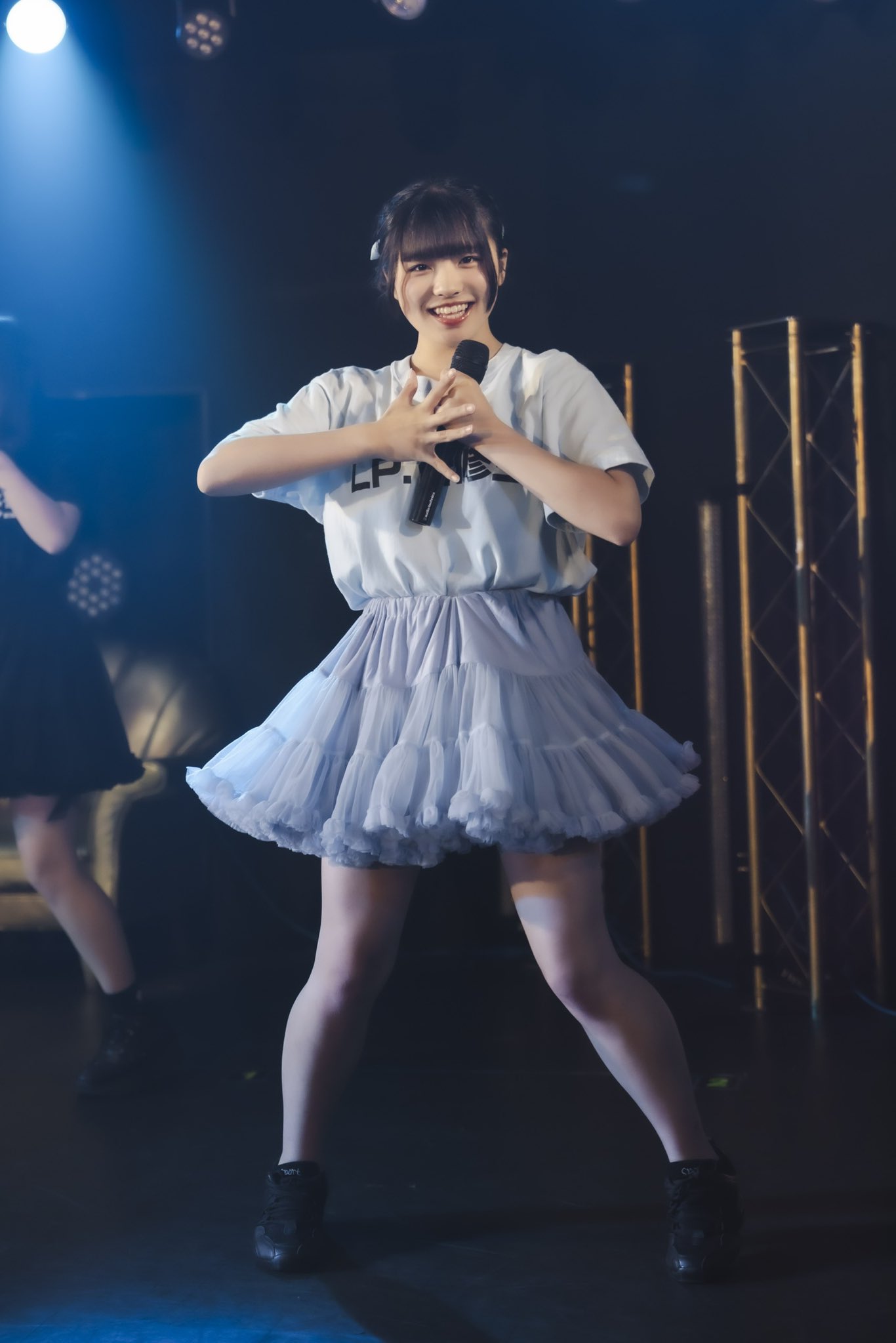 みつあゆ様♡ありがとうございます♡ どさんこ39😺 on X: 