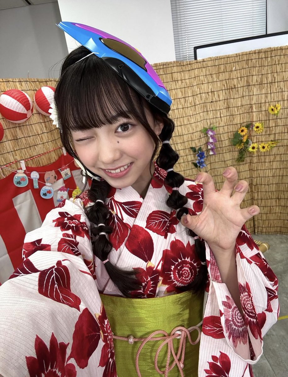 ゆゆゆ ゆゆさん専用 ゆゆさん専用 スリクソン ZX ユーティリティ