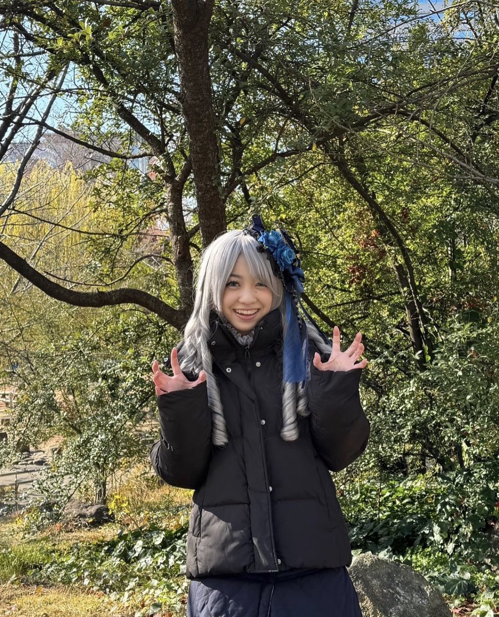 ゆゆゆ ゆゆページ スリクソン ZX ユーティリティ | アイアン | 製品