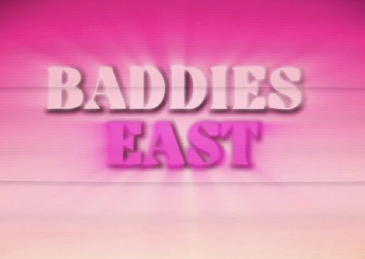 NETSIMS_'s tweet image. 🅱️ADDIES E🅰️ST SIMS 🔥 NEW SEASON AND NEW BADDIES 🙌 SOON ON NETSIMS WATTPAD 🎥

#BADDIESEASTSIMS #BADDIESEAST #NETSIMS_