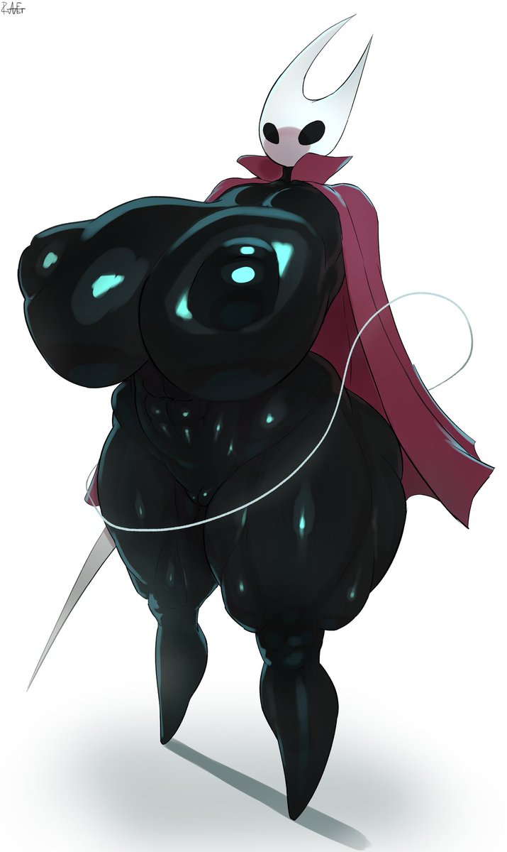 Ну и финалочка пожалуй