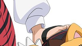 GetaFanservice's tweet photo. Rukia Kuchiki (Setsubun/Oni Ver.) | Bleach Bankai Battle

#下駄 #木屐 #朽木ルキア #BLEACH卍解バトル #RukiaKuchiki #BLEACH #feet #Sandals https://t.co/y83nXiDGVS