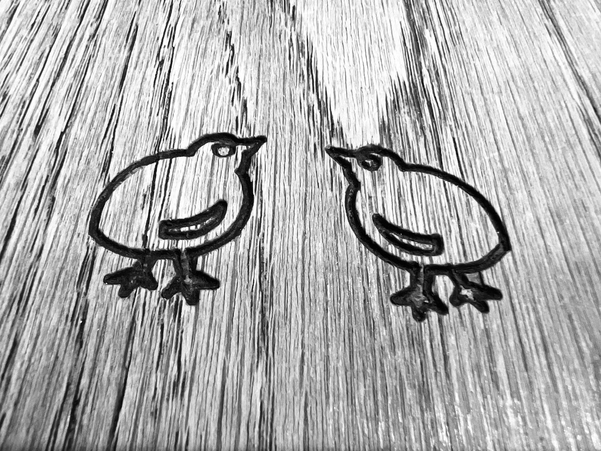 Aklıma sen geliyosun