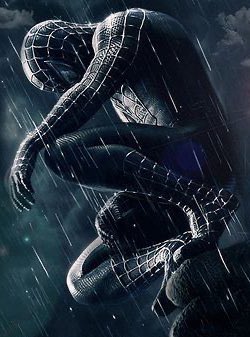 Dualez (@duaiez) on Twitter photo 