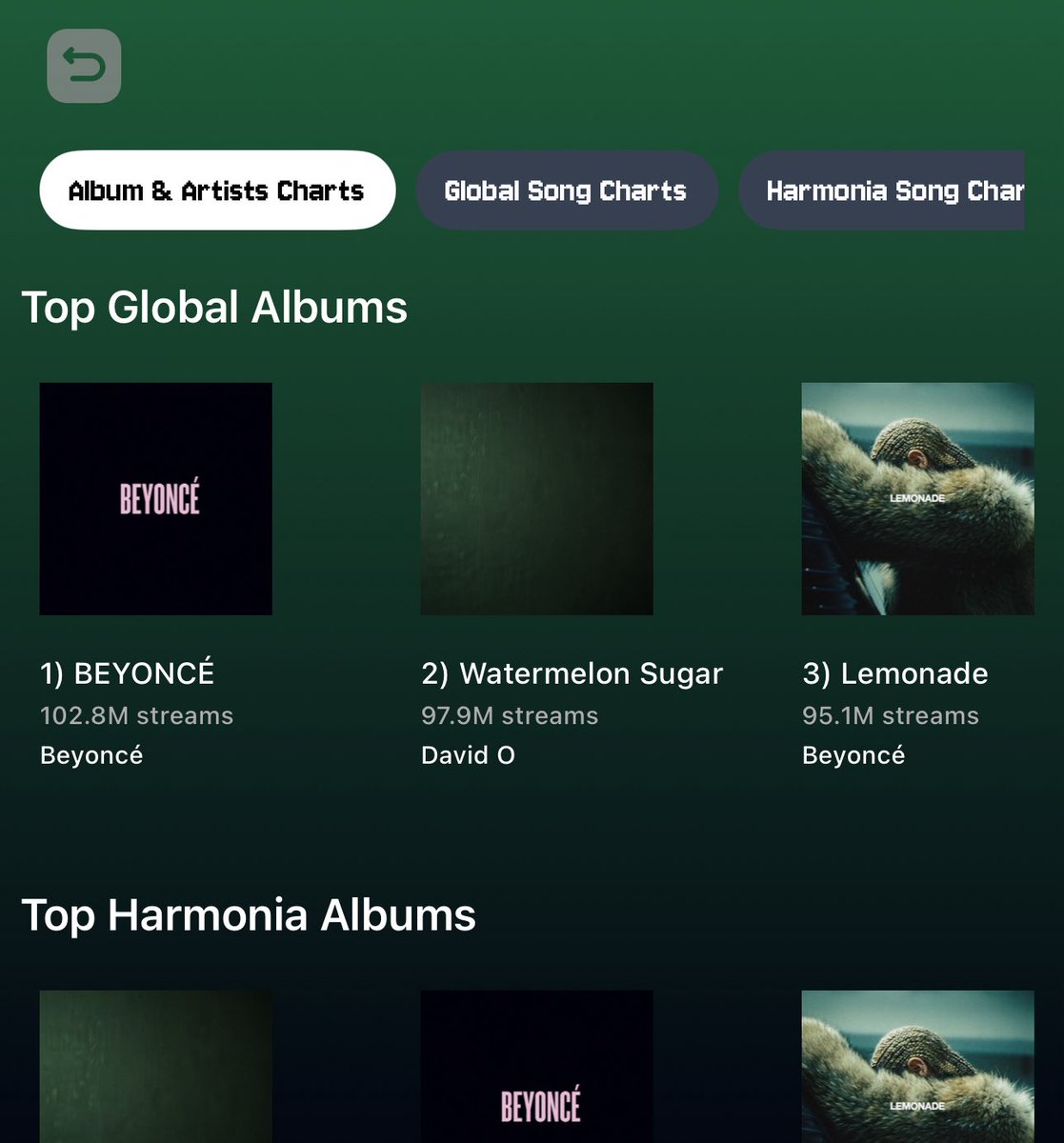 devch5nels's tweet image. 😭😭😭😭😭😭😭😭😭