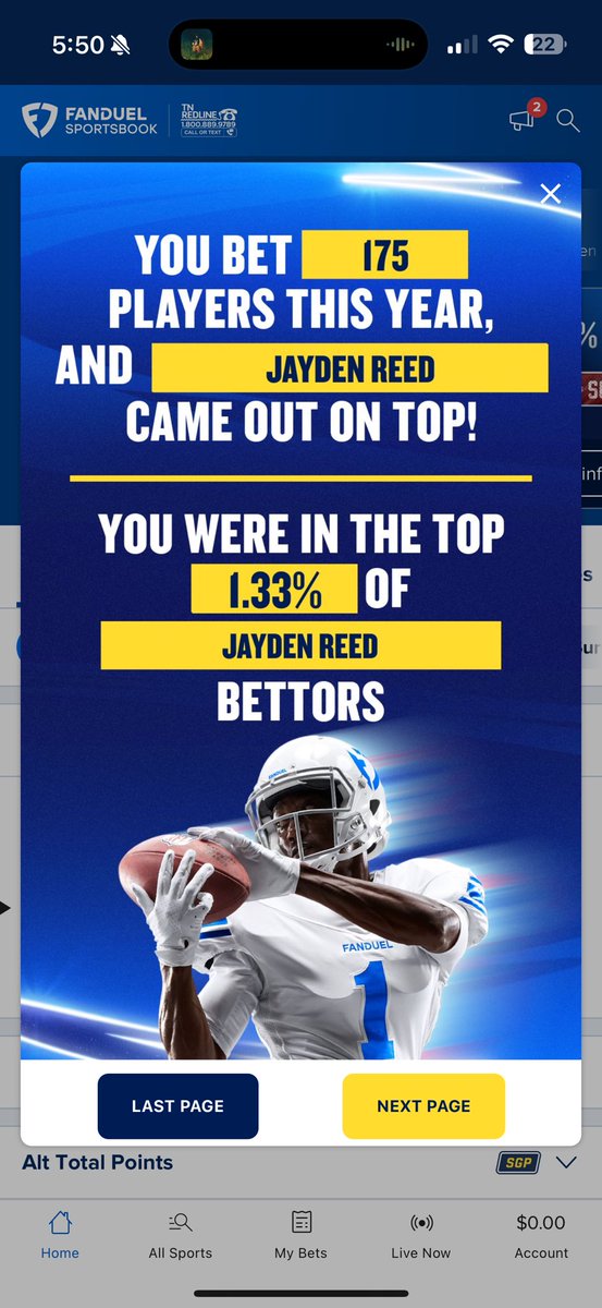 Vawlin Out Pod tweet media