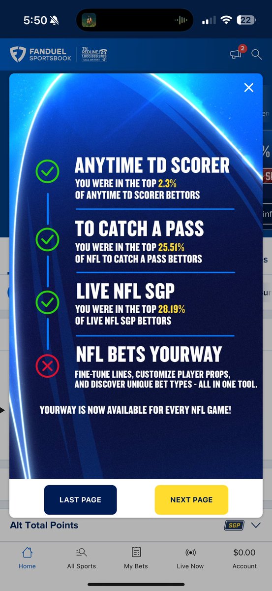 Vawlin Out Pod tweet media