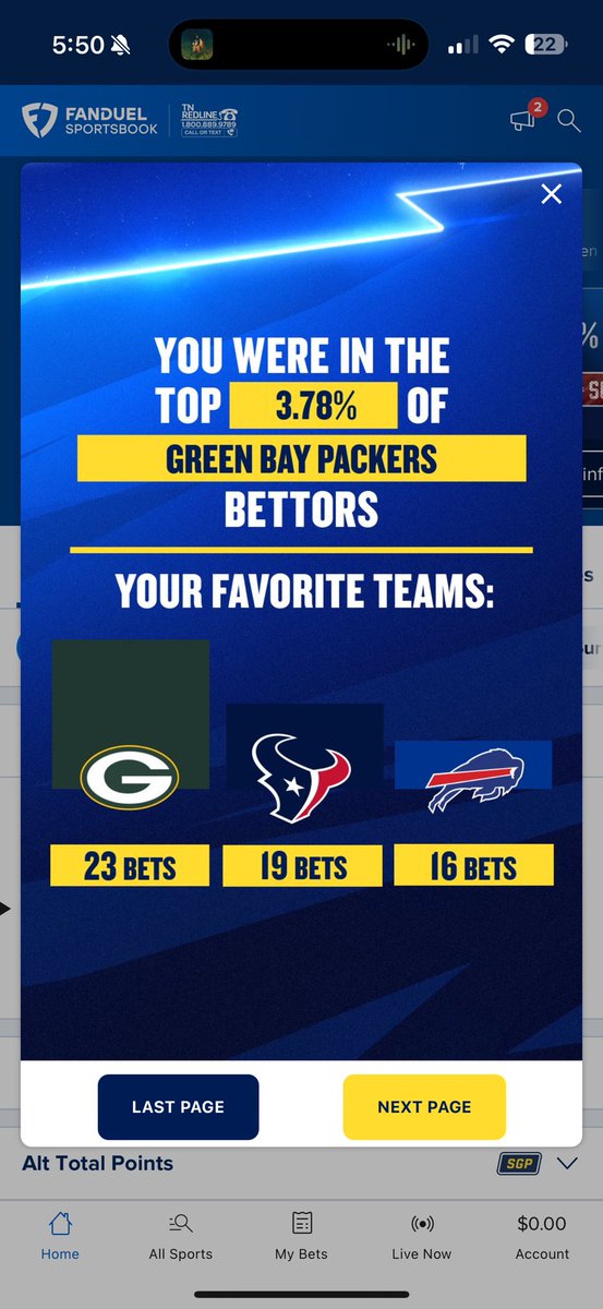 Vawlin Out Pod tweet media