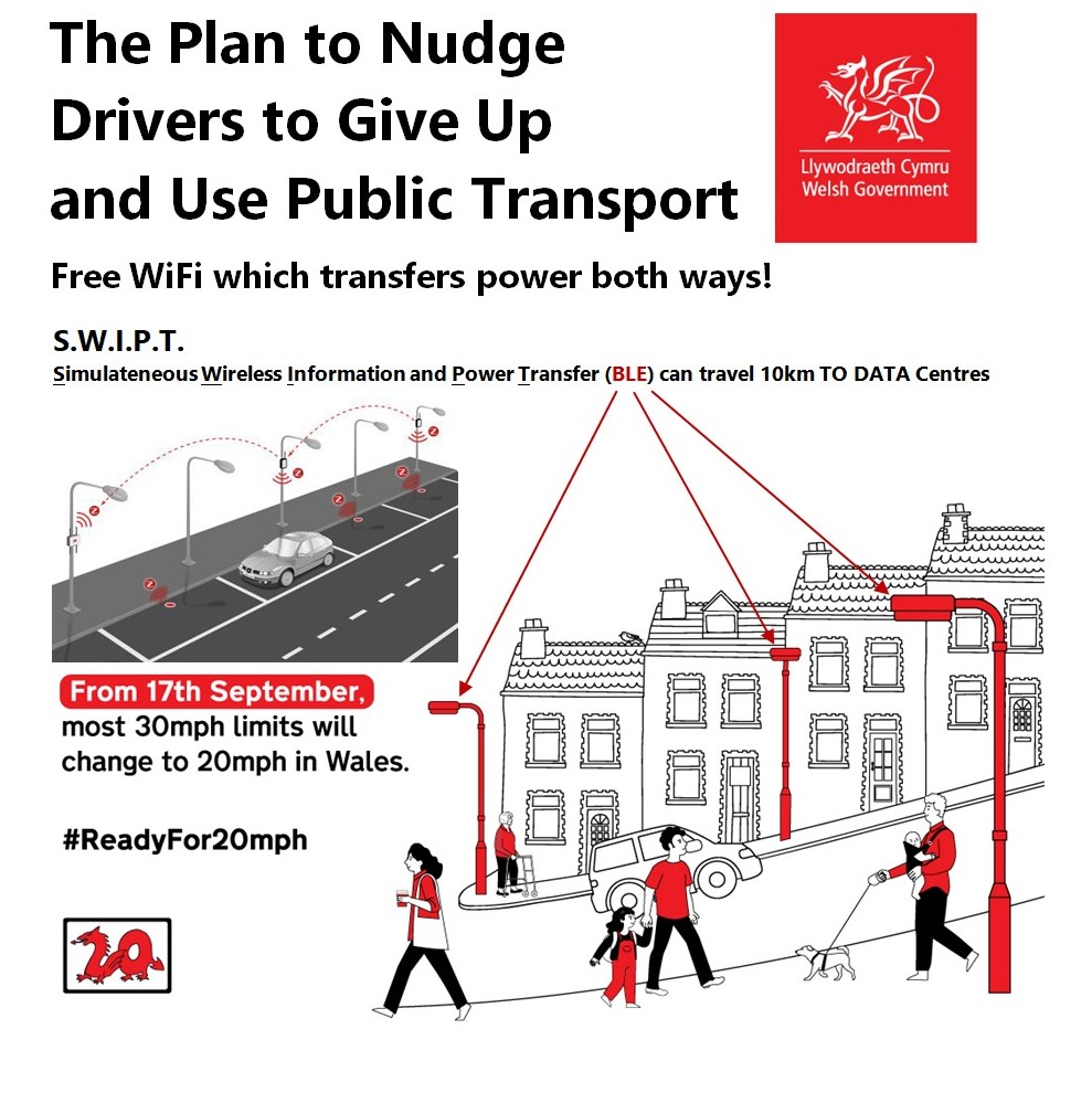 Simultaneous Wireless Information and Power Transfer
sciencedirect.com/topics/enginee…