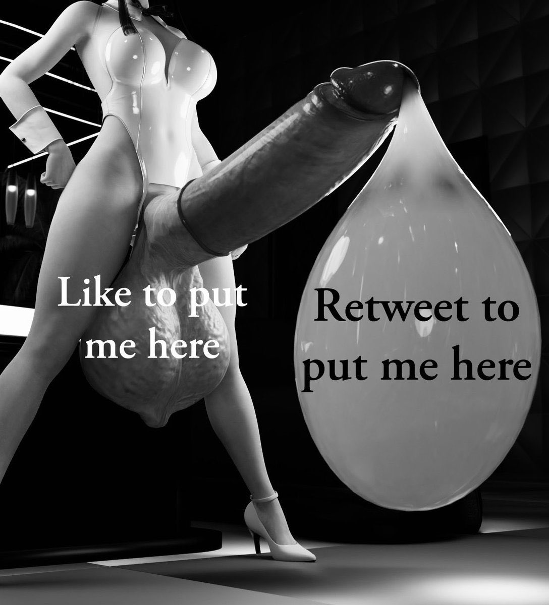 Pweas, I'm begging for it

#vore #vorerp #cockvore