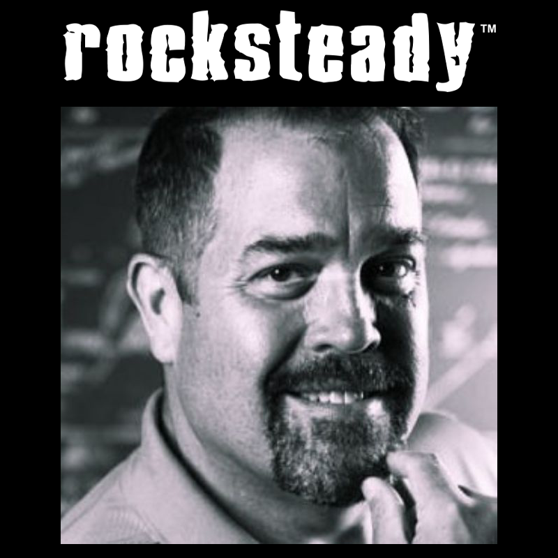 ArkhamVideos's tweet photo. Rocksteady Studios has found their new Game Director, Bill Money. He worked on Assassin's Creed Mirage, Valhalla, Origins, & was Design Director on Arkham Origins. The role was tied to 3rd-person action, melee combat, & open-world traversal - all hallmarks of the Arkham trilogy.

(thx to HMHdunkirk for the heads-up)