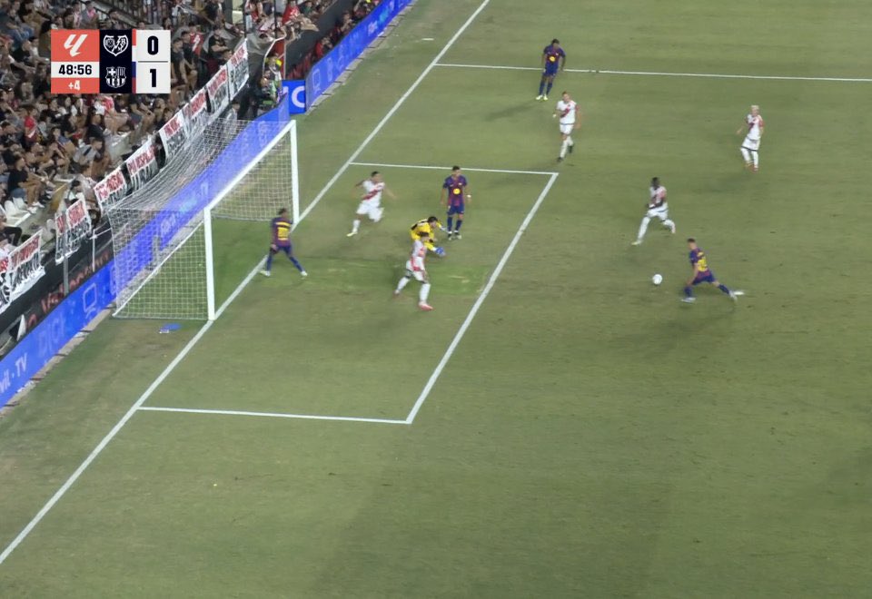 Berneese tweet media