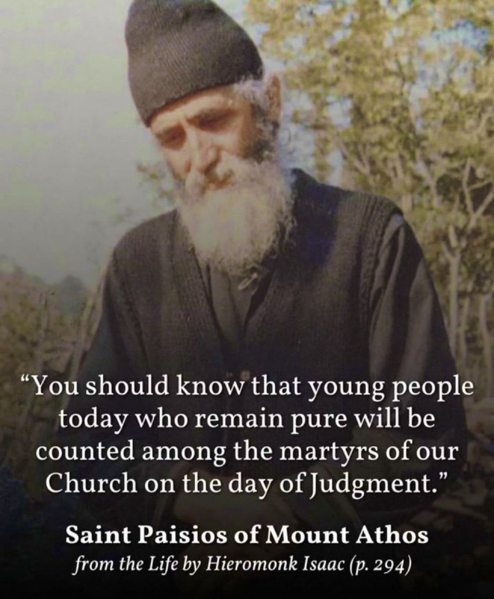 santo (@reformedroom) on Twitter photo 