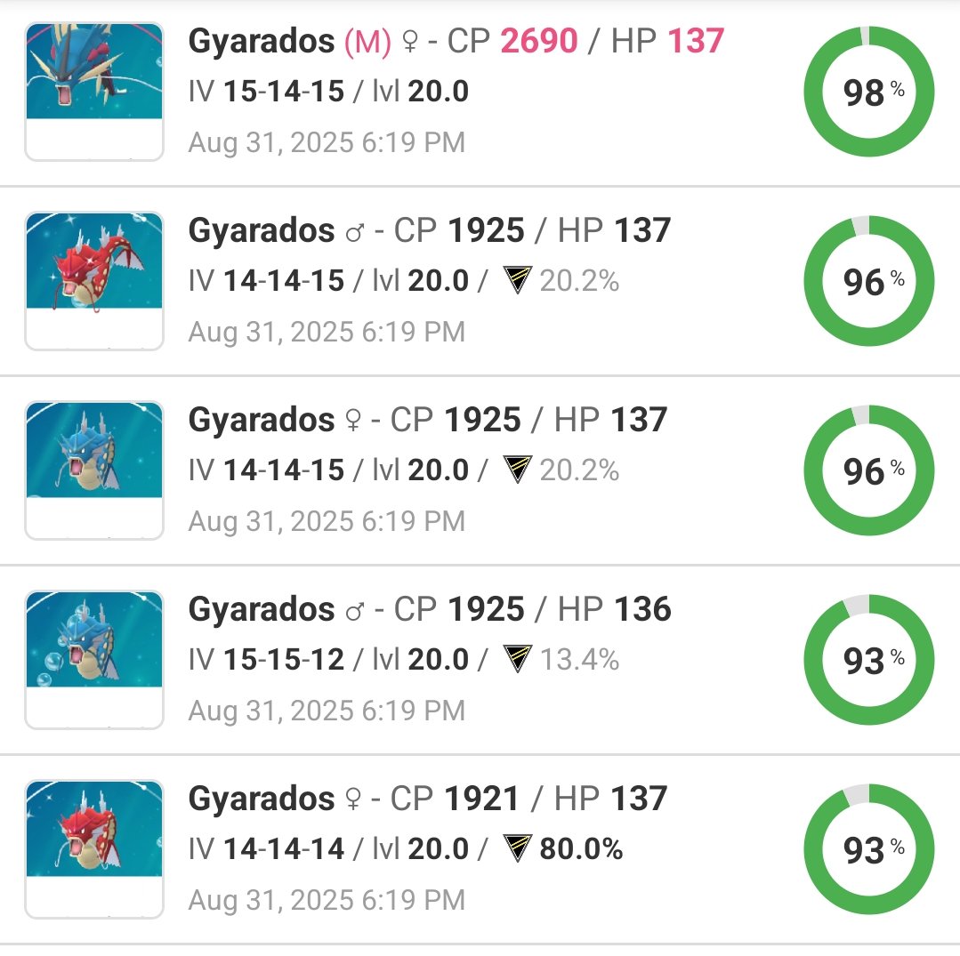 00StianRonning 🇧🇻 tweet media