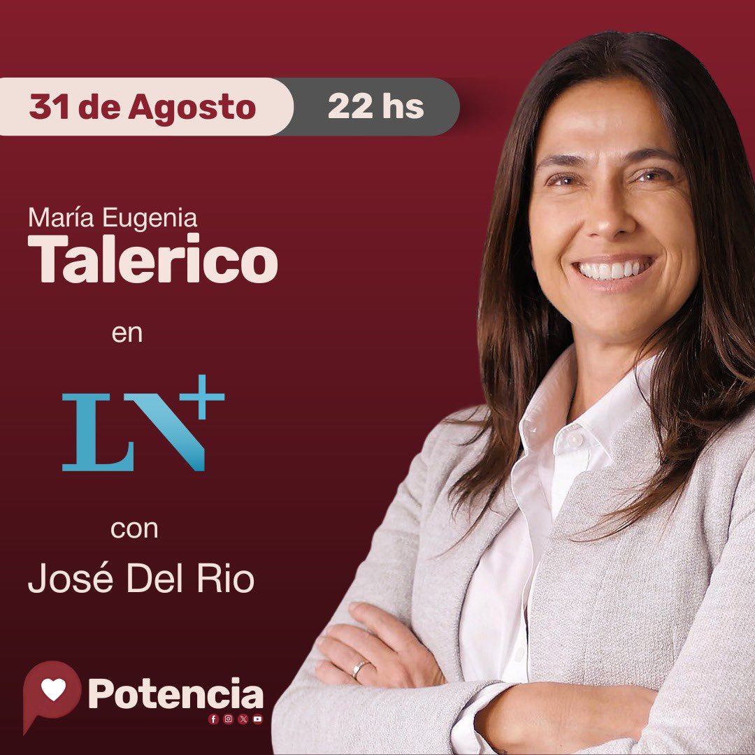 PotenciaBA's tweet photo. https://t.co/A5MU7FybLm