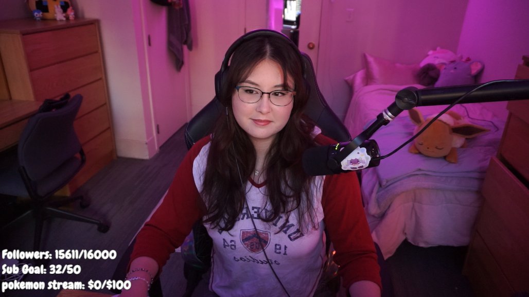 playing some hardcore :) twitch.tv/spelda_